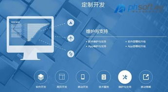 如何選擇杭州的網(wǎng)絡(luò)與信息安全軟件開(kāi)發(fā)公司