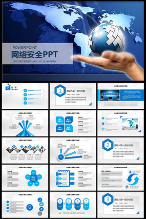 構(gòu)建安全堡壘 軟件工程視角下的網(wǎng)絡(luò)安全與信息安全軟件開(kāi)發(fā)